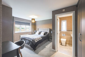 Photo 3- click for photo gallery